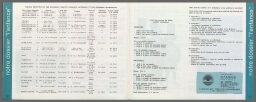 /medias/customer_2/1BIB_Journaux/2_Bulletin municipal de Sevran/BIB_034/FRAC93071_BIB34_006_jpg_/0_0.jpg